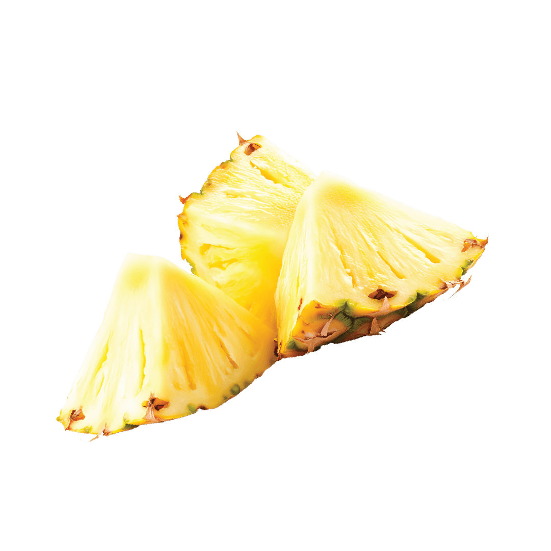 Decorative