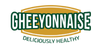 Gheeyonnaise